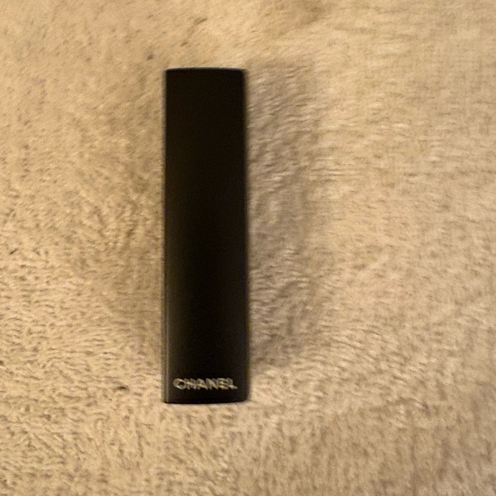 CHANEL Rouge Allure Velvet Extreme Rose Nocturne